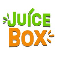 Juice Box(@spiritjuicekids) 's Twitter Profile Photo