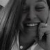 Jess 🎈 (@jesicafernande8) Twitter profile photo Jess 🎈 (@jesicafernande8) Twitter profile photo