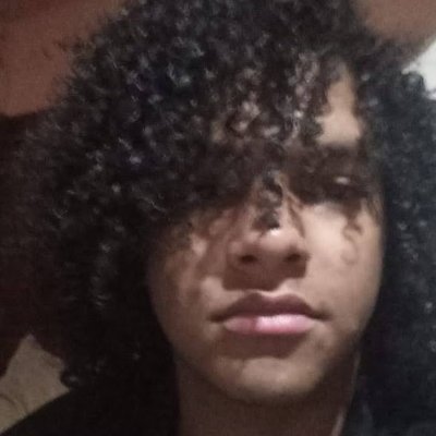 MateusDeathrash's profile picture. 