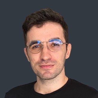 igortuag's profile picture. 