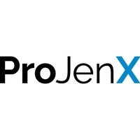 ProJenX (@projenx) 's Twitter Profile
