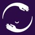 Obstetric Medicine Company (@obstetricmedco) Twitter profile photo Obstetric Medicine Company (@obstetricmedco) Twitter profile photo