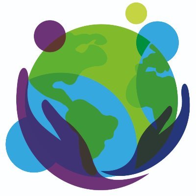 Yeovil International Recruitment Profile