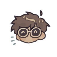 ๐โโฌ (@404doodler) 's Twitter Profile Photo ๐โโฌ (@404doodler) 's Twitter Profile Photo