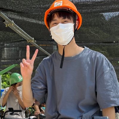 wqi2lt's profile picture. 175/55/H15(22 ) G