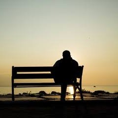 YakupKapIan's profile picture. Yakup Kaplan kişisel hesabıdır 🐯