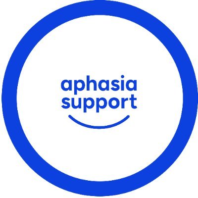 Aphasia Support Profile