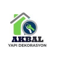 Akbal Yapı Cam Balkon Sistemleri(@akbalcambalkon) 's Twitter Profile Photo