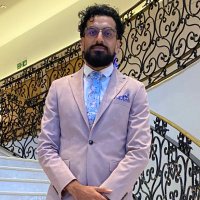 Mohammed (Ibby) Batt (@mohammedibatt) 's Twitter Profile