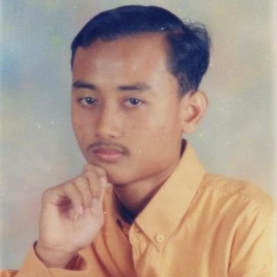 Elegan