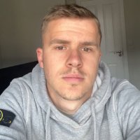 Alex Clarke (@alex_clarke02) 's Twitter Profile