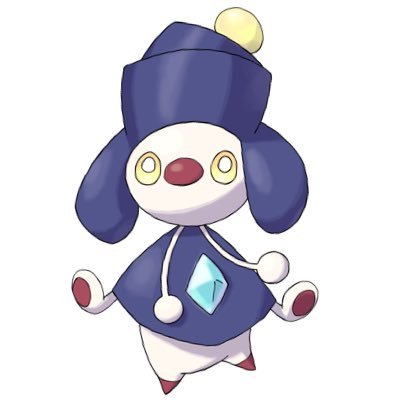 ロニマー・カーンさんのプロフィール画像
