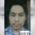 Hlawin Tun (@hlawintun_mywa) Twitter profile photo Hlawin Tun (@hlawintun_mywa) Twitter profile photo