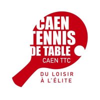CAEN Tennis de Table (@caenttc) 's Twitter Profile