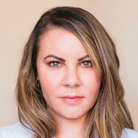 Insaff El Hassini (@insaff_g) 's Twitter Profile