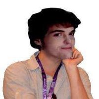 doesnotdailydalepost (@wumpafruit4) 's Twitter Profile