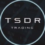 TSDR_Trader's profile picture. TELL. SHOW. DO. REVIEW. Analysis and coaching from a detailed trader. Chief of DayTrading in @stocktalkweekly discord/patreon. Best Daytrader in Central MN.