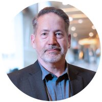 Gary LaFever (@garylafever) 's Twitter Profile