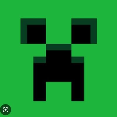 Minecraft Listenbourg