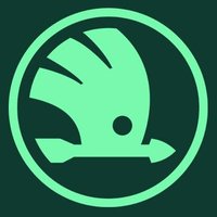 Škoda Ireland (@skodairl) 's Twitter Profile