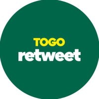 Togo | Retweet (@letogort) 's Twitter Profile Photo Togo | Retweet (@letogort) 's Twitter Profile Photo