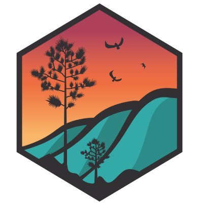 se_casc's profile picture. The USGS Southeast Climate Adaptation Science Center delivers science and tools to anticipate, monitor & adapt to a changing climate. Being useful since 2011.