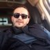 Abdelmalek Sifi (@sifiabdelmalek) Twitter profile photo Abdelmalek Sifi (@sifiabdelmalek) Twitter profile photo