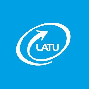 LATU_uy Profile Picture