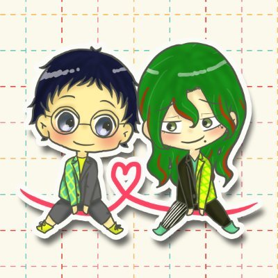 はづきさんのプロフィール画像