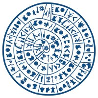 Institute for Mediterranean Studies (@ims_forth) 's Twitter Profile