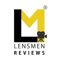 Lensmen Reviews (@lensmenreviews) 's Twitter Profile