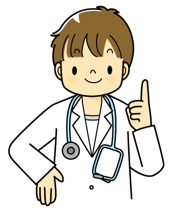 doctormant's profile picture. 医者をしています。目の前の診療を日々全力でをモットーに、毎日を送っています。趣味：見たことない病気を知ること/価値観の違う人の話を聞くこと/ホームページ作成など。医学はもちろんですが、経済や世間のことを知ろうと、日々アンテナを張っています＾＾色々な方と交流したいです！フォロー歓迎＾＾