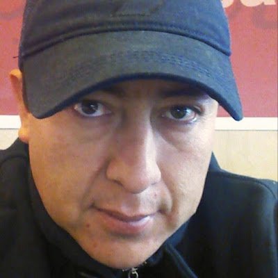 Agustin91986463's profile picture. Derecho urbano