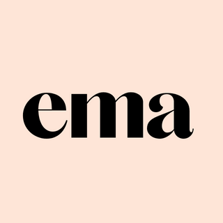 Ema is your AI BFF, personal nurse, and life assistant. 📲A Techstar Co