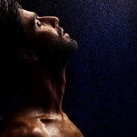 Rüll Delgado (@rulldelgado) 's Twitter Profile