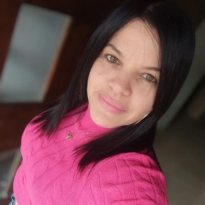 Sem medo de ser feliz 🚩🚩🚩🚩🚩🚩🚩🚩🚩🚩🚩🚩🚩
#ForaBolsonaro 🤮🤮🤮🤮🤮
