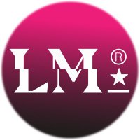 La Maldita (@la_maldita_) 's Twitter Profile