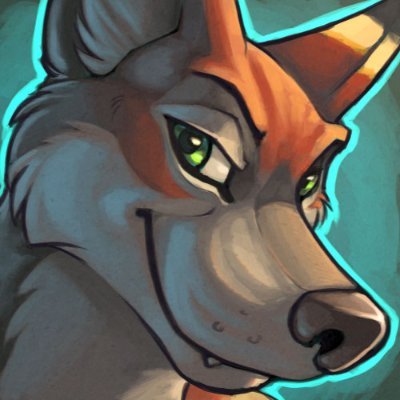 ferricfox Profile Picture