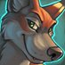 Ferric Fox (@ferricfox) Twitter profile photo Ferric Fox (@ferricfox) Twitter profile photo
