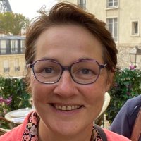 Florence Le Bras 🍀 (@florencelebras) 's Twitter Profile Photo Florence Le Bras 🍀 (@florencelebras) 's Twitter Profile Photo