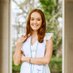 Sydney Frost (@syd_frost) Twitter profile photo Sydney Frost (@syd_frost) Twitter profile photo