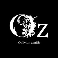 Oz 東京 ラフォーレ原宿 B1F (@tokyo_diviner) 's Twitter Profile Photo Oz 東京 ラフォーレ原宿 B1F (@tokyo_diviner) 's Twitter Profile Photo