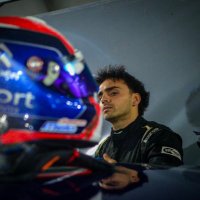 Joaquin Melo (@joacomelo5) 's Twitter Profile