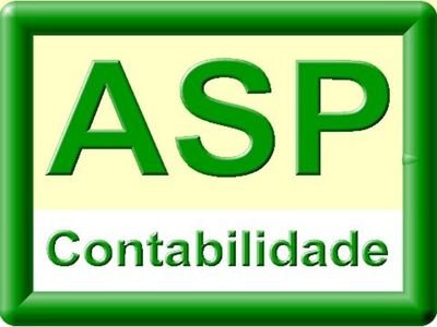 Empresa contábil, com perfil consultivo e operacional, processos de trabalho integrado. Cliente e Empresa contábil aliadas em um único objetivo, reduzir custos.