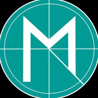 MILANA (@revistamilana) 's Twitter Profile Photo MILANA (@revistamilana) 's Twitter Profile Photo