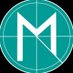MILANA (@revistamilana) Twitter profile photo MILANA (@revistamilana) Twitter profile photo