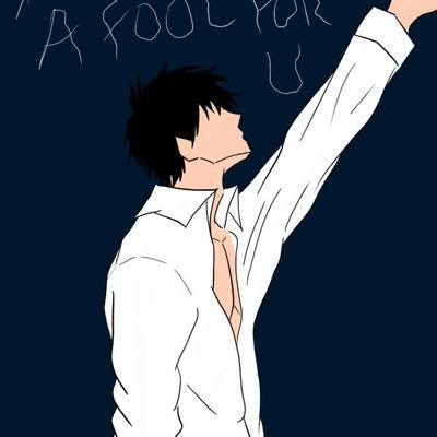 CancelableCance's profile picture. Uno...dos...stfu