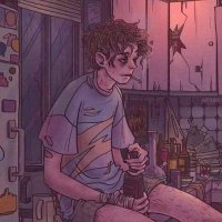 Takeem (@takeem146145) 's Twitter Profile
