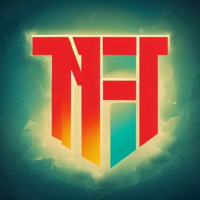 Collecting and promoting #NFT
Retweeting your NFT and buying what I like!
Donate your NFT: 0x3572a3b54D862ECE5FF3756fc3B88fc08495193e
