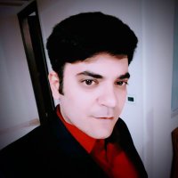 Dhiraj R Wadhwani (@dhirajwadhwani) 's Twitter Profile